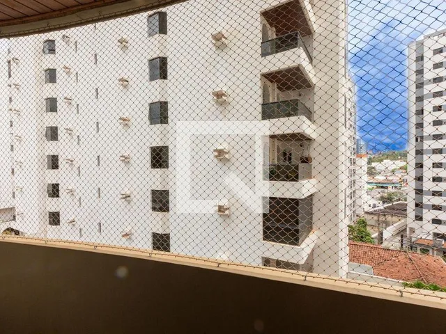 Imagem 16: Apartamento Residential em Campinas - São Paulo, Cambuí