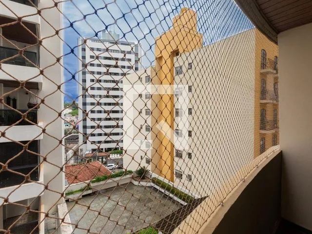 Imagem 11: Apartamento Residential em Campinas - São Paulo, Cambuí