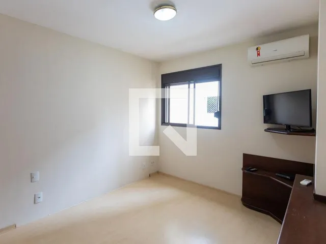 Imagem 13: Apartamento Residential em Campinas - São Paulo, Cambuí