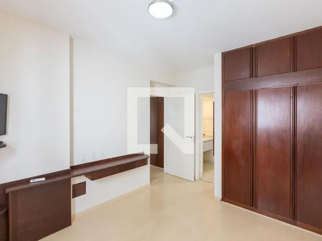 Imagem 7: Apartamento Residential em Campinas - São Paulo, Cambuí
