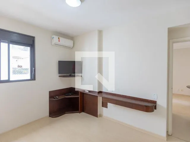 Imagem 5: Apartamento Residential em Campinas - São Paulo, Cambuí