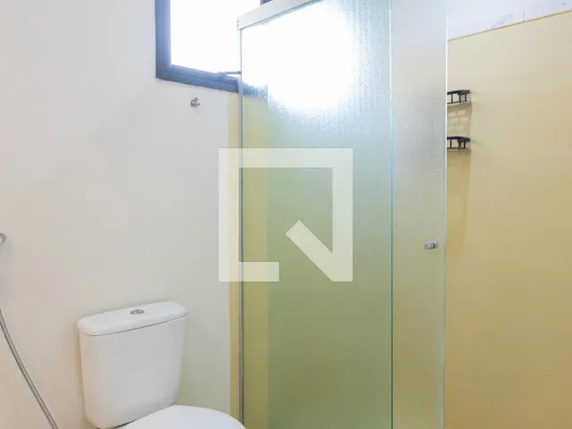 Imagem 10: Apartamento Residential em Campinas - São Paulo, Cambuí