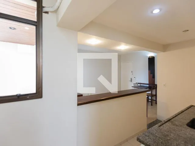 Imagem 2: Apartamento Residential em Campinas - São Paulo, Cambuí