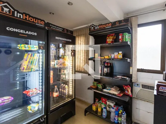 Imagem 12: Apartamento Residential em Campinas - São Paulo, Cambuí