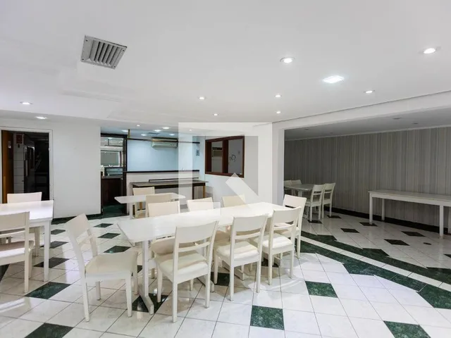 Imagem 3: Apartamento Residential em Campinas - São Paulo, Cambuí