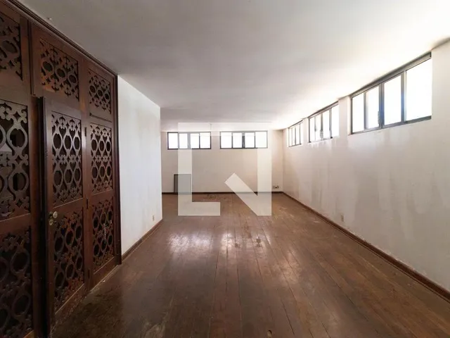 Imagem: Casa Residential em Campinas - São Paulo