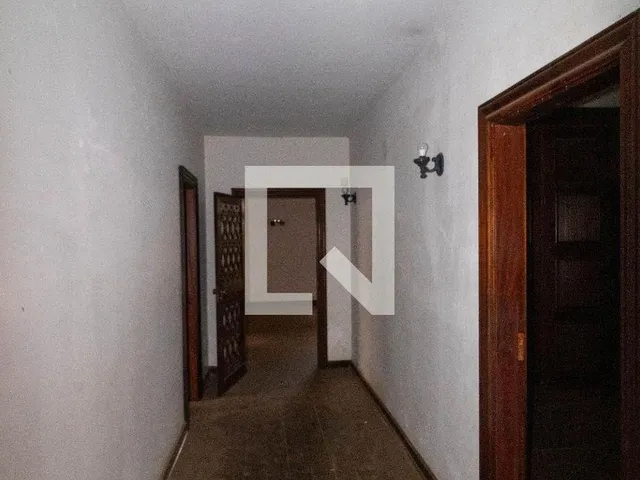Imagem 12: Casa Residential em Campinas - São Paulo, Nova Campinas