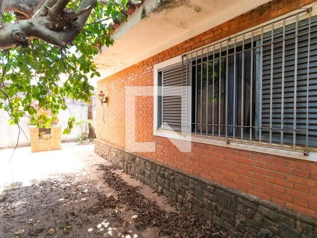 Imagem 13: Casa Residential em Campinas - São Paulo, Nova Campinas