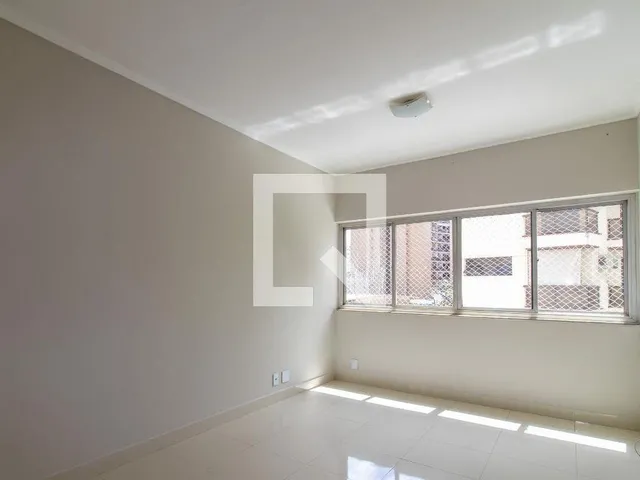 Imagem: Apartamento Residential em Campinas - São