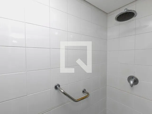 Imagem 13: Kitnet Residential em Campinas - São Paulo, Cambuí