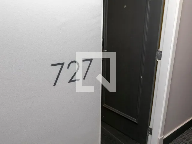 Imagem 6: Kitnet Residential em Campinas - São Paulo, Cambuí