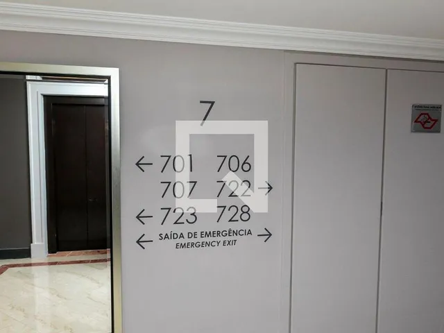 Imagem 10: Kitnet Residential em Campinas - São Paulo, Cambuí