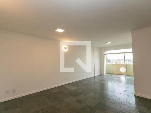 Imagem: Apartamento Residential em Campinas - São