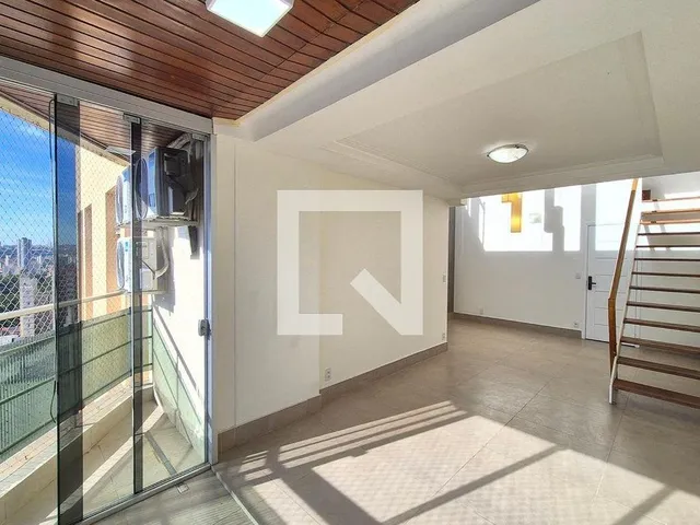 Imagem: Apartamento Residential em Campinas - São