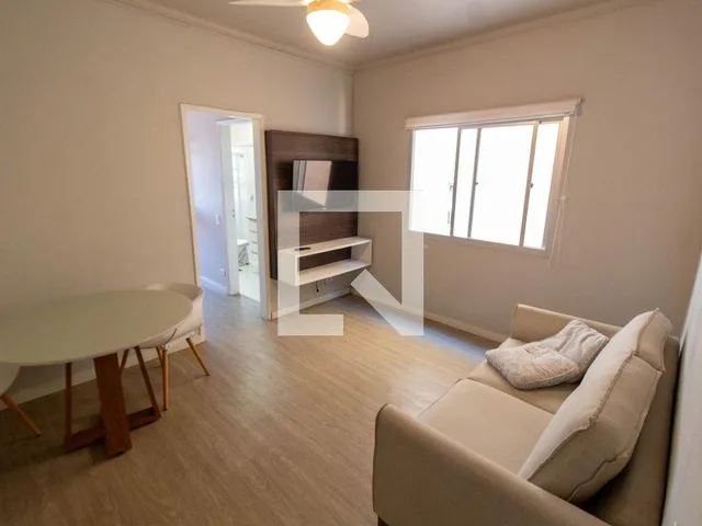 Imagem: Apartamento Residential em Campinas - São