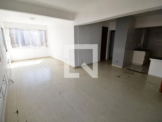 Imagem: Apartamento Residential em Campinas - São