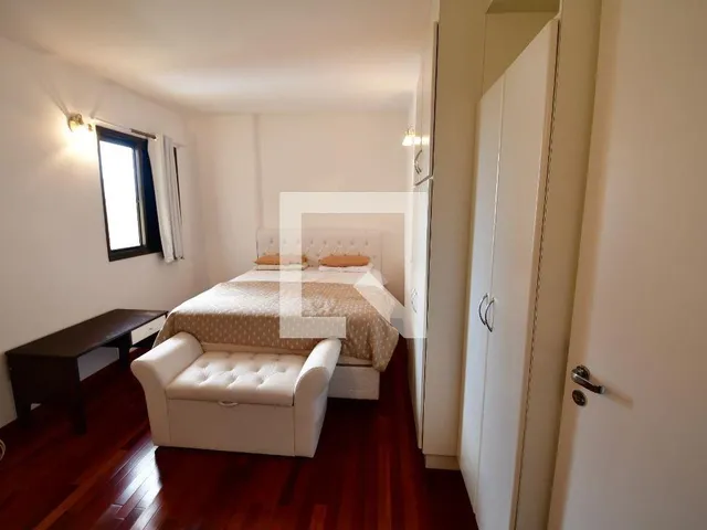 Imagem 7: Apartamento Residential em Campinas - São Paulo, Cambuí