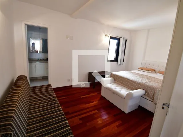 Imagem 15: Apartamento Residential em Campinas - São Paulo, Cambuí
