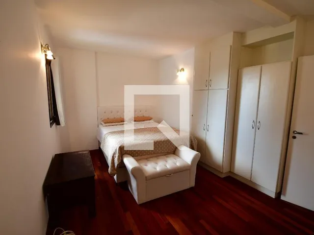 Imagem 5: Apartamento Residential em Campinas - São Paulo, Cambuí