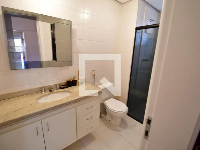 Imagem 10: Apartamento Residential em Campinas - São Paulo, Cambuí