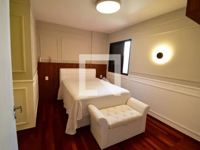 Imagem 3: Apartamento Residential em Campinas - São Paulo, Cambuí