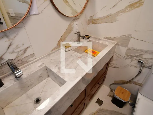 Imagem 13: Apartamento Residential em Campinas - São Paulo, Cambuí