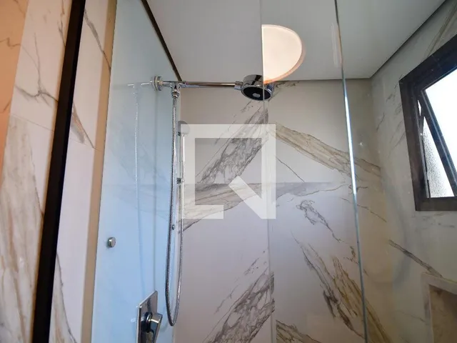 Imagem 16: Apartamento Residential em Campinas - São Paulo, Cambuí