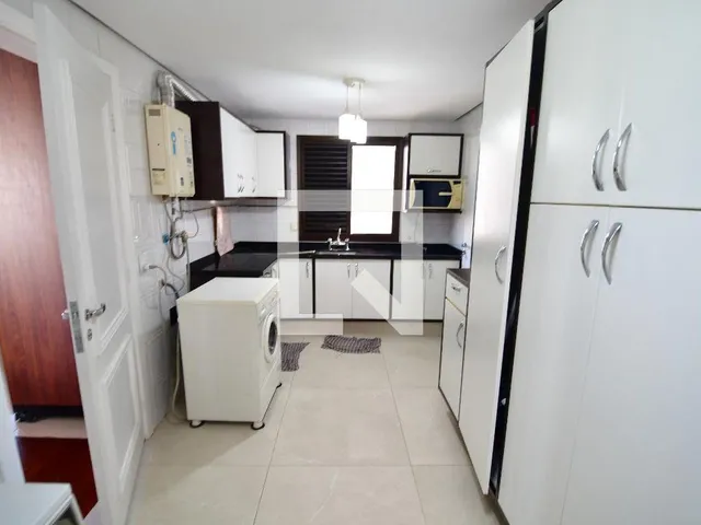 Imagem 14: Apartamento Residential em Campinas - São Paulo, Cambuí