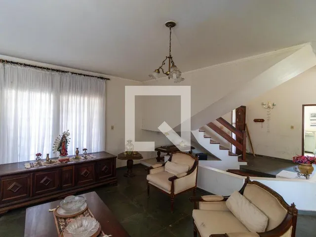 Imagem 6: Casa Residential em Campinas - São Paulo, Jardim Bom Retiro