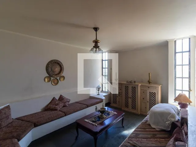 Imagem 15: Casa Residential em Campinas - São Paulo, Jardim Bom Retiro