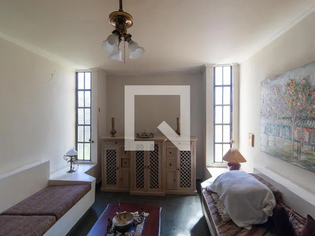 Imagem 12: Casa Residential em Campinas - São Paulo, Jardim Bom Retiro