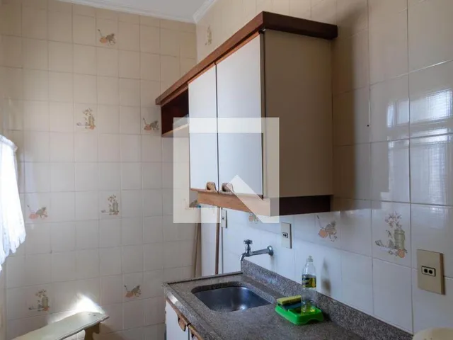 Imagem 4: Casa Residential em Campinas - São Paulo, Jardim Bom Retiro