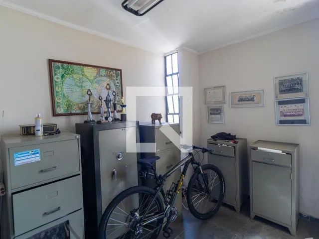 Imagem 16: Casa Residential em Campinas - São Paulo, Jardim Bom Retiro