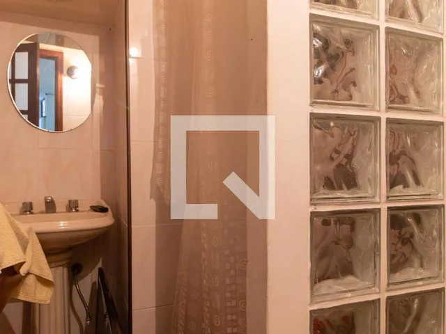 Imagem 10: Casa Residential em Campinas - São Paulo, Jardim Bom Retiro