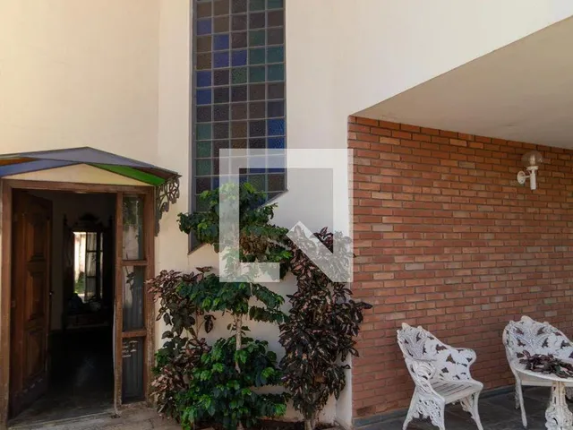 Imagem 7: Casa Residential em Campinas - São Paulo, Jardim Bom Retiro