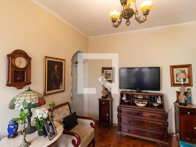 Imagem 9: Casa Residential em Campinas - São Paulo, Jardim Bom Retiro