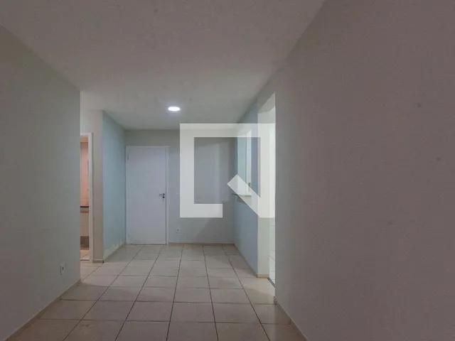 Imagem: Apartamento Residential em Campinas - São