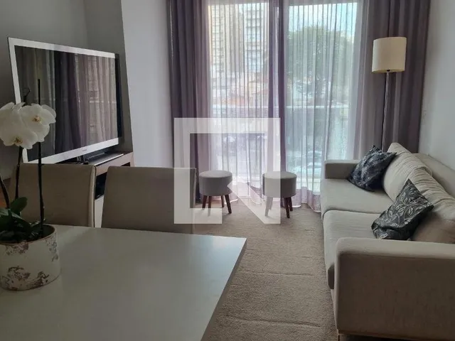 Imagem: Apartamento Residential em Campinas - São