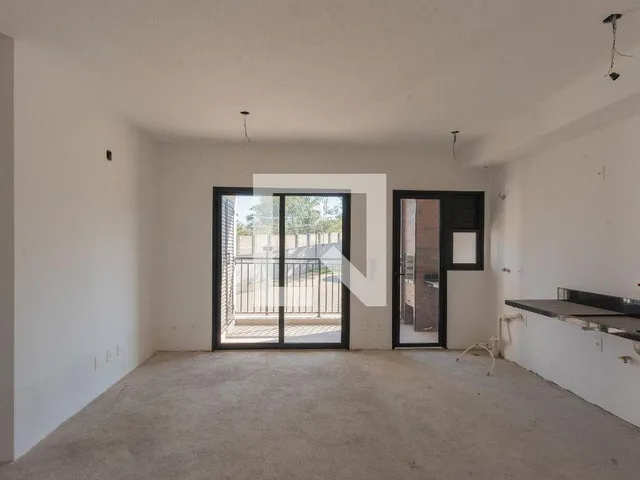 Imagem: Apartamento Residential em Campinas - São