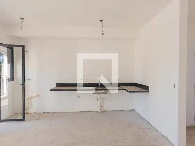 Imagem 11: Apartamento Residential em Campinas - São Paulo, Swiss Park