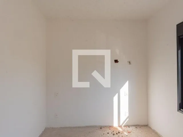 Imagem 14: Apartamento Residential em Campinas - São Paulo, Swiss Park