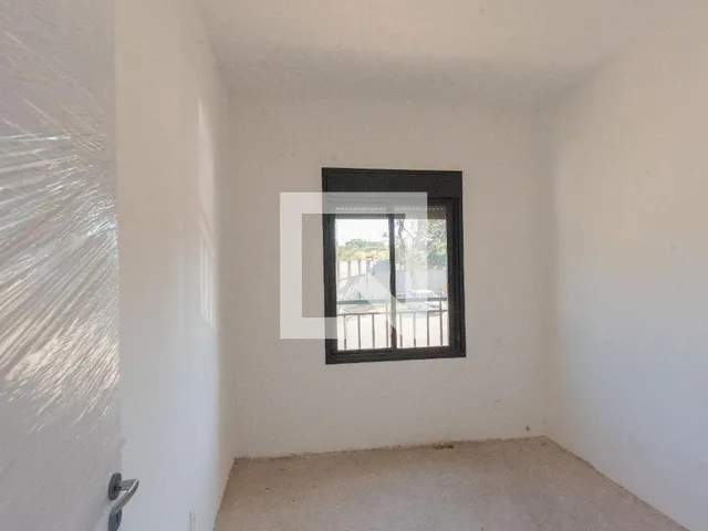 Imagem 13: Apartamento Residential em Campinas - São Paulo, Swiss Park