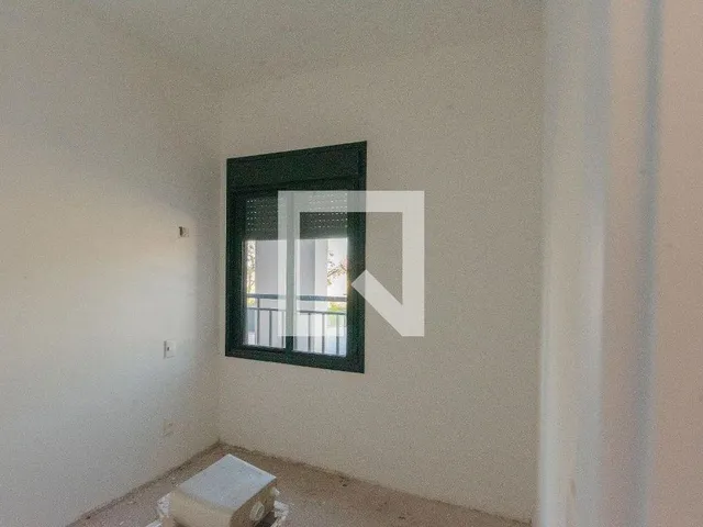 Imagem 10: Apartamento Residential em Campinas - São Paulo, Swiss Park