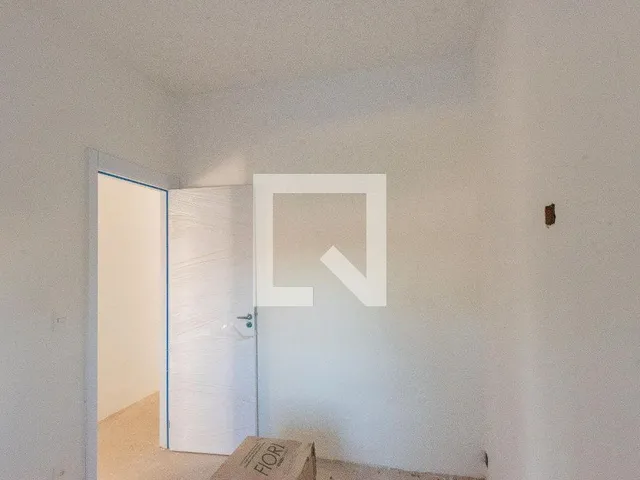 Imagem 12: Apartamento Residential em Campinas - São Paulo, Swiss Park