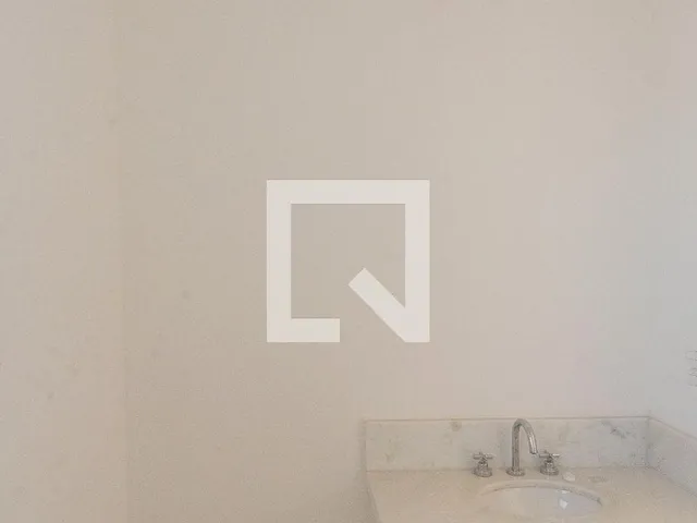 Imagem 9: Apartamento Residential em Campinas - São Paulo, Swiss Park