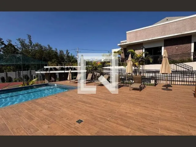 Imagem 7: Apartamento Residential em Campinas - São Paulo, Swiss Park