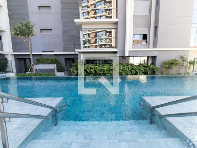 Imagem 16: Apartamento Residential em Campinas - São Paulo, Nova Campinas