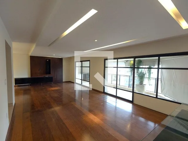 Imagem: Apartamento Residential em Campinas - São