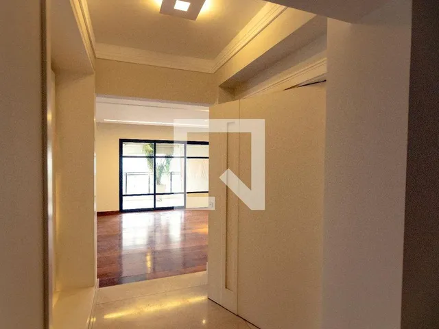 Imagem 12: Apartamento Residential em Campinas - São Paulo, Cambuí