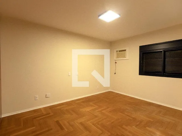 Imagem 8: Apartamento Residential em Campinas - São Paulo, Cambuí
